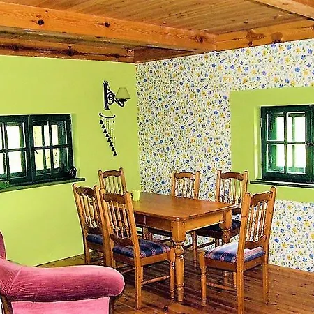 Szafarnia 19 * 库尔泽尼克