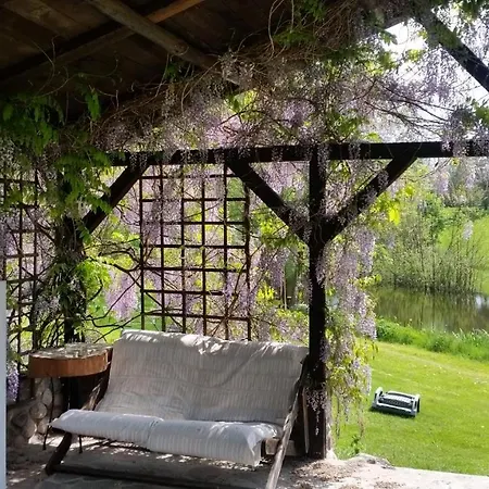 Szafarnia 19 * 库尔泽尼克